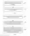 Fig. 06 - Uplink synchronization processing method, user equipment, and base station