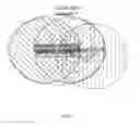 Fig. 05 - Systems and methods for synchronizing wirless audio base stations