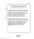 Fig. 05 - Systems and methods for communicating with non-terrestrial electronic devices