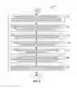 Fig. 06 - Systems and methods for communicating with non-terrestrial electronic devices