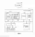 Fig. 07 - Systems and methods for communicating with non-terrestrial electronic devices