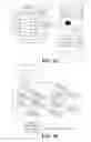 Fig. 04 - Temporal and spatial bounding of personal information