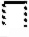 Fig. 02 - Determining location of a user of a mobile device