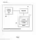 Fig. 07 - Location classification accuracy for devices inside and outside of a deployment area