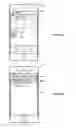 Fig. 05 - Location based application feature notification