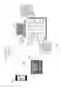 Fig. 02 - Delivery of push notifications to an inactive computing device