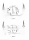 Fig. 02 - Multi-Operator Device-to-Device Multicast or Broadcast Communication