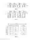 Fig. 03 - Multi-Operator Device-to-Device Multicast or Broadcast Communication