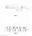 Fig. 05 - Multi-Operator Device-to-Device Multicast or Broadcast Communication