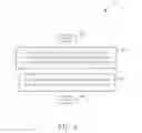 Fig. 04 - Method of Handling Hybrid Automatic Repeat Request Resources in Wireless Communication System