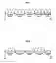 Fig. 02 - Wireless communication apparatus, wireless communication system, wireless communication method and program