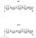 Fig. 03 - Wireless communication apparatus, wireless communication system, wireless communication method and program