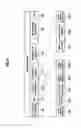 Fig. 05 - Wireless communication apparatus, wireless communication system, wireless communication method and program