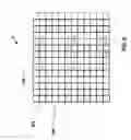 Fig. 09 - Method and apparatuses for using channel state information reference signals
