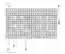 Fig. 10 - Method and apparatuses for using channel state information reference signals