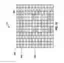 Fig. 11 - Method and apparatuses for using channel state information reference signals