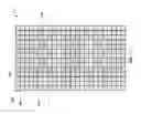 Fig. 12 - Method and apparatuses for using channel state information reference signals