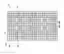 Fig. 14 - Method and apparatuses for using channel state information reference signals