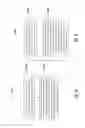 Fig. 18 - Method and apparatuses for using channel state information reference signals