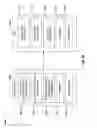 Fig. 24 - Method and apparatuses for using channel state information reference signals