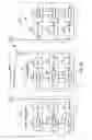 Fig. 29 - Method and apparatuses for using channel state information reference signals