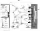 Fig. 01 - Mobility extensions to industrial-strength wireless sensor networks