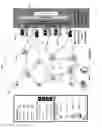 Fig. 02 - Mobility extensions to industrial-strength wireless sensor networks