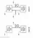Fig. 11 - Mobility extensions to industrial-strength wireless sensor networks