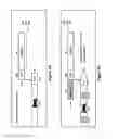 Fig. 12 - Mobility extensions to industrial-strength wireless sensor networks