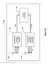 Fig. 14 - Mobility extensions to industrial-strength wireless sensor networks
