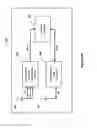 Fig. 15 - Mobility extensions to industrial-strength wireless sensor networks