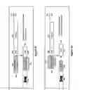 Fig. 16 - Mobility extensions to industrial-strength wireless sensor networks