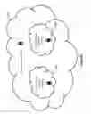 Fig. 22 - Mobility extensions to industrial-strength wireless sensor networks