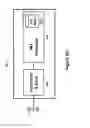 Fig. 28 - Mobility extensions to industrial-strength wireless sensor networks