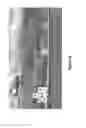 Fig. 29 - Mobility extensions to industrial-strength wireless sensor networks