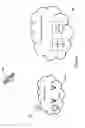 Fig. 33 - Mobility extensions to industrial-strength wireless sensor networks