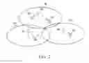 Fig. 03 - Apparatus for transmitting and receiving downlink data in wireless communications system supporting cooperation between transmission points and method therefor