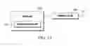 Fig. 18 - Apparatus for transmitting and receiving downlink data in wireless communications system supporting cooperation between transmission points and method therefor
