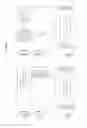 Fig. 06 - Method and apparatus of transmitting ACK/NACK