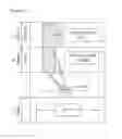 Fig. 07 - Method and apparatus of transmitting ACK/NACK
