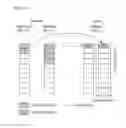 Fig. 09 - Method and apparatus of transmitting ACK/NACK