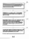 Fig. 04 - Systems and methods for simultaneous sampling of serial digital data streams from multiple analog-to-digital converters (ADCS), including in distributed antenna systems