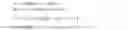 Fig. 05 - Method and apparatus of resource sharing for device-to-device and cellular communications