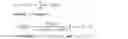 Fig. 07 - Method and apparatus of resource sharing for device-to-device and cellular communications