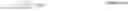 Fig. 15 - Method and apparatus of resource sharing for device-to-device and cellular communications