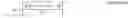Fig. 26 - Method and apparatus of resource sharing for device-to-device and cellular communications