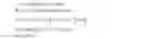 Fig. 27 - Method and apparatus of resource sharing for device-to-device and cellular communications