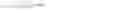 Fig. 40 - Method and apparatus of resource sharing for device-to-device and cellular communications