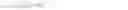 Fig. 43 - Method and apparatus of resource sharing for device-to-device and cellular communications