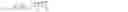 Fig. 46 - Method and apparatus of resource sharing for device-to-device and cellular communications